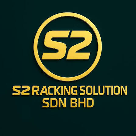 S2 Racking Solution Sdn. Bhd. logo